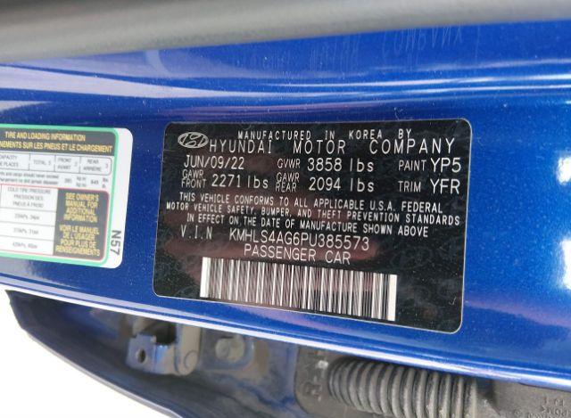 thumb 21
