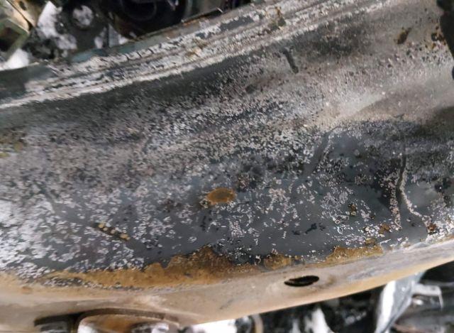 thumb 15