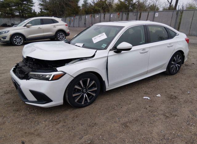 thumb 9