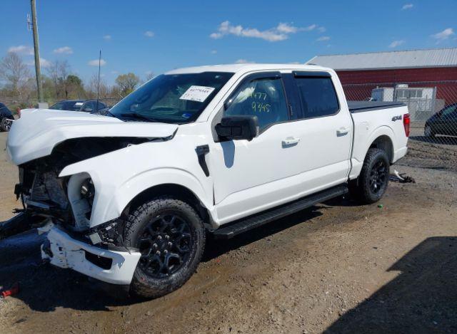 thumb 10