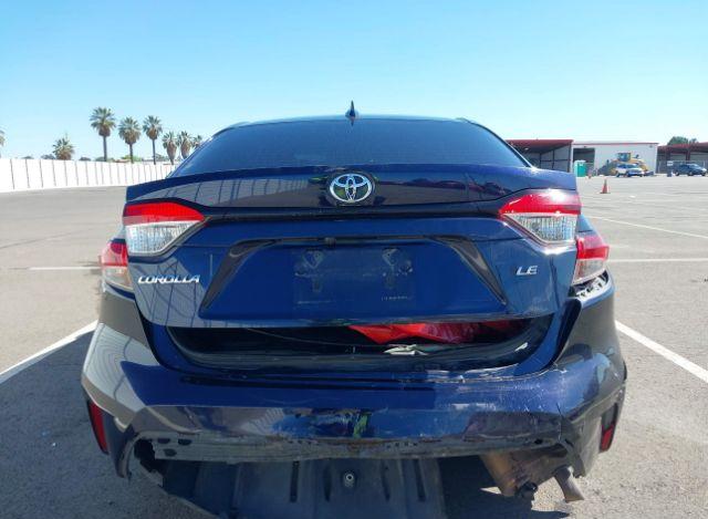 thumb 8