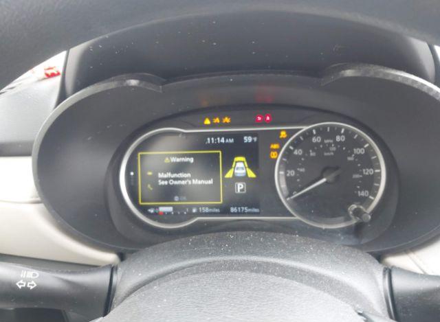 thumb 14