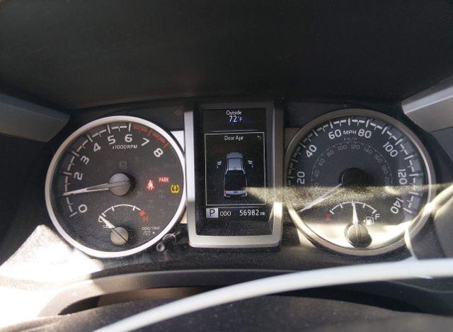 thumb 15