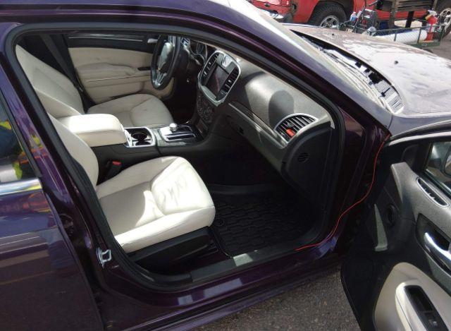 thumb 13