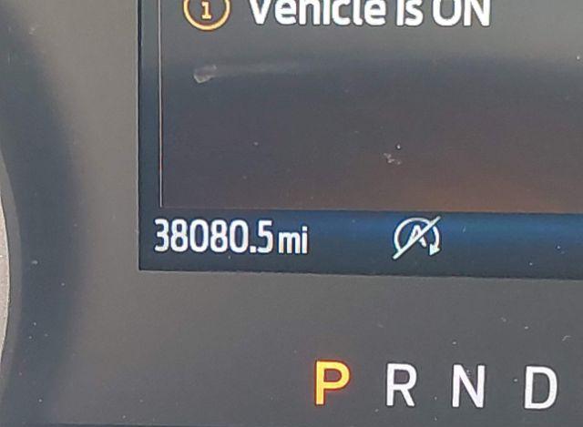thumb 7