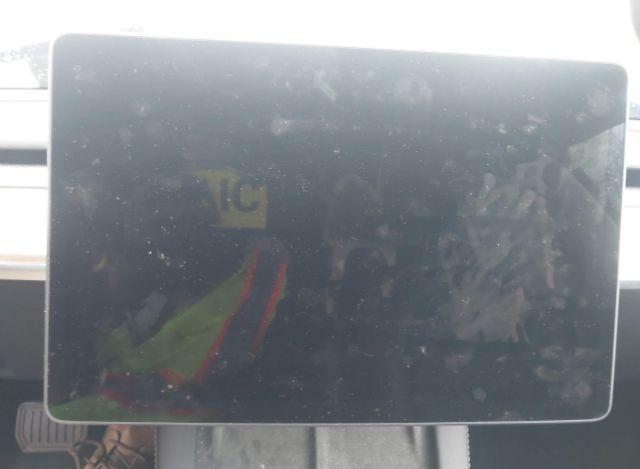 thumb 6
