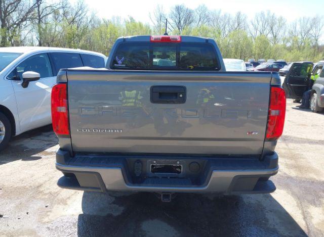 thumb 7