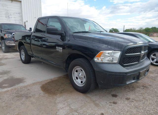 thumb 8