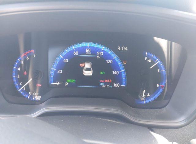 thumb 15