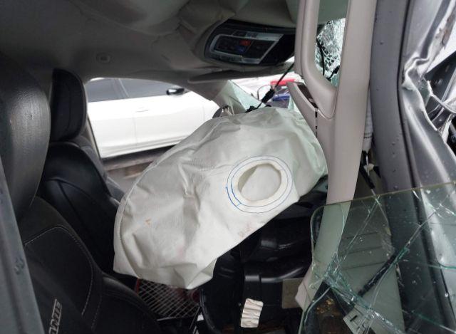 thumb 11