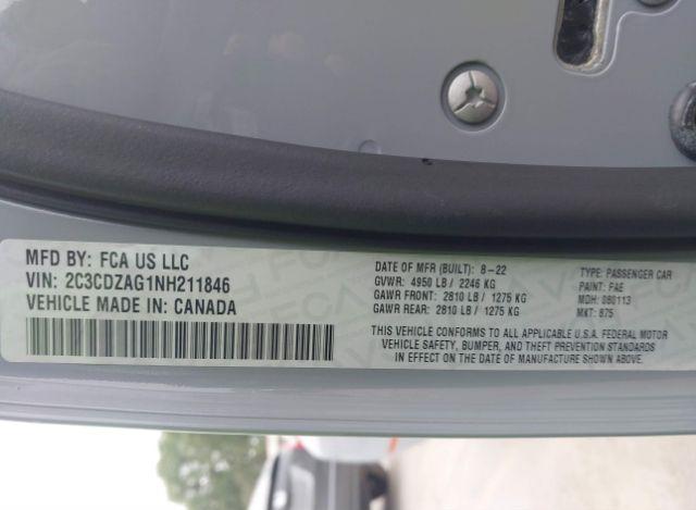 thumb 20