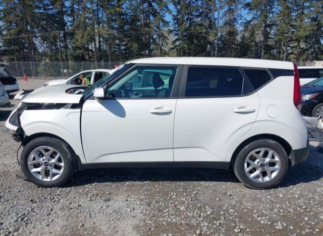 thumb 6