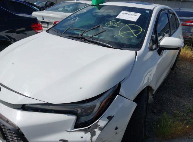 thumb 13