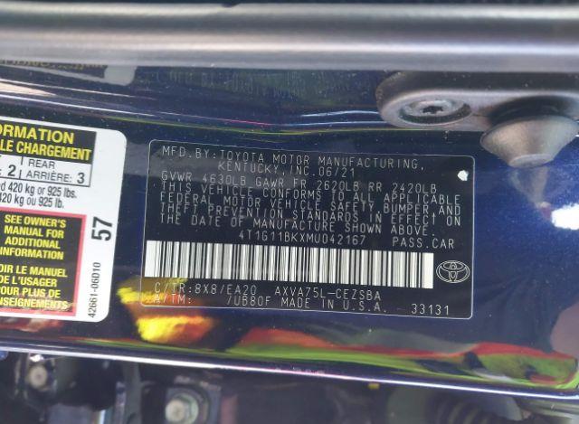thumb 18