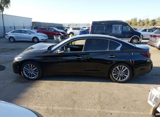 thumb 6