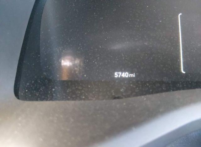 thumb 14