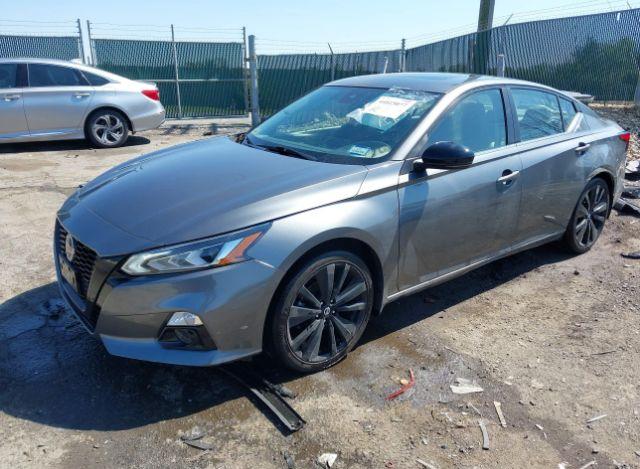 thumb 10