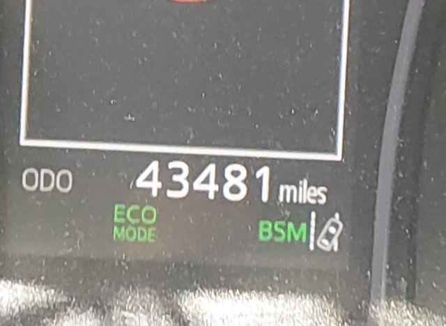 thumb 7