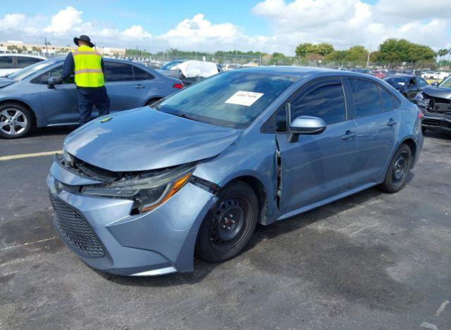 thumb 9