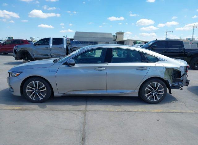 thumb 6