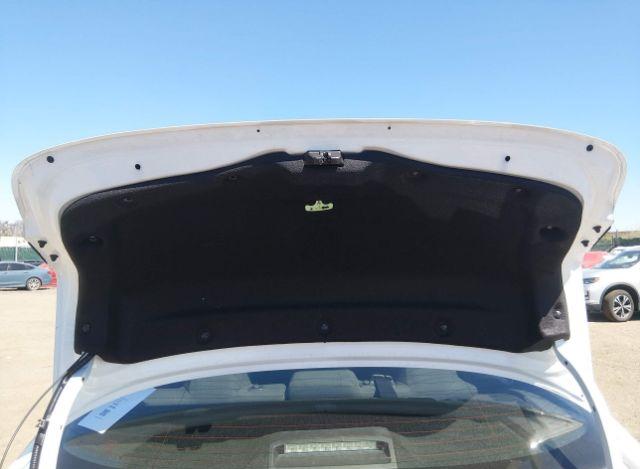 thumb 8