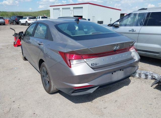 thumb 11