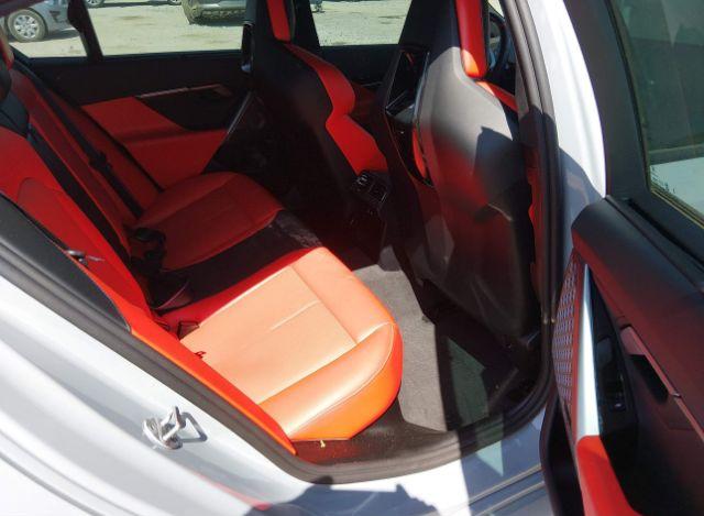 thumb 19