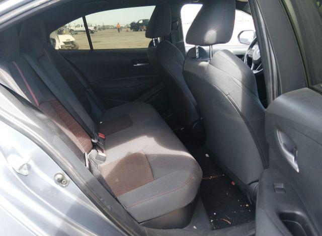 thumb 17