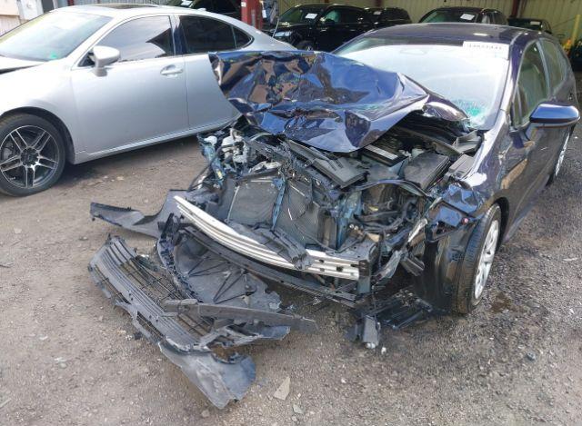 thumb 13