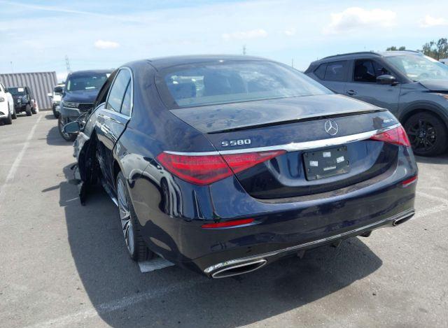 thumb 11