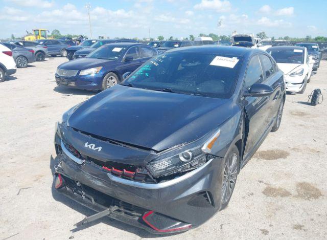 thumb 9