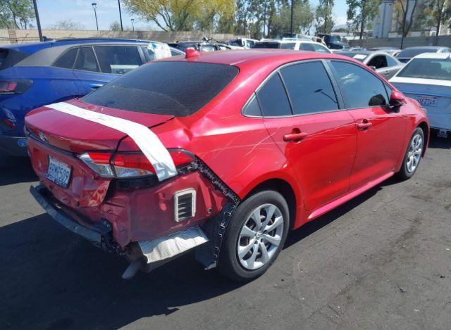thumb 12