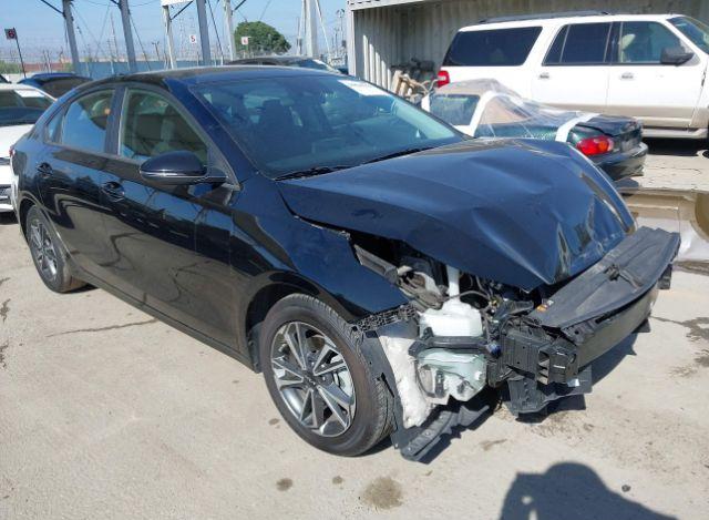 thumb 9