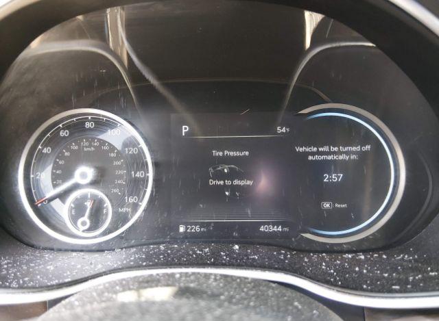 thumb 15