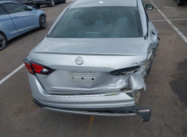 thumb 7