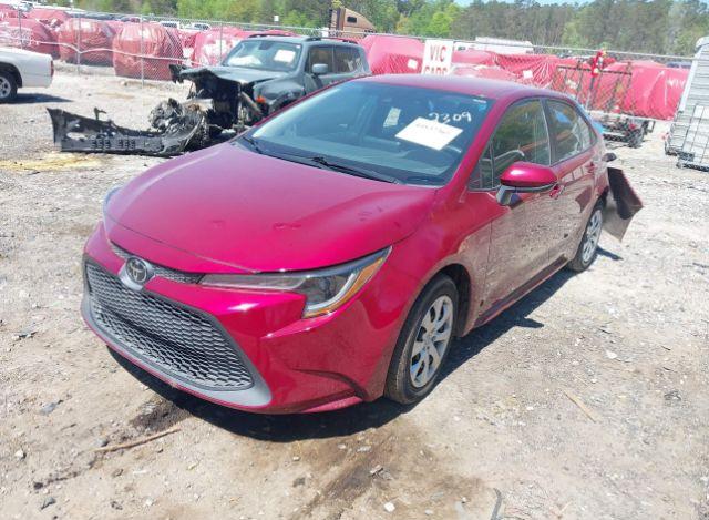 thumb 10