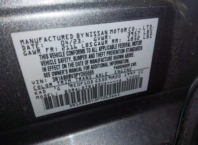 thumb 17