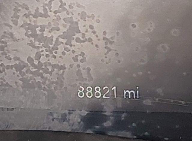 thumb 6