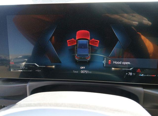 thumb 14
