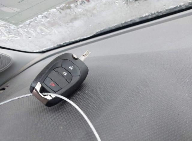thumb 2