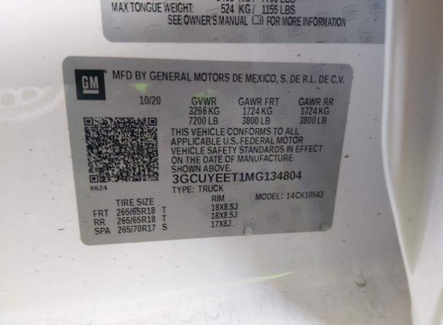 thumb 22