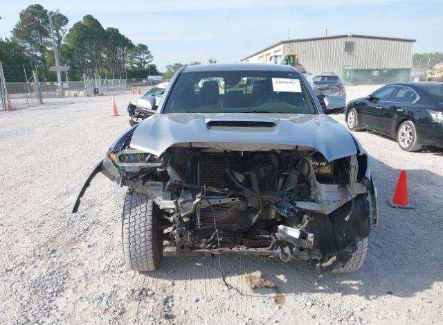 thumb 12