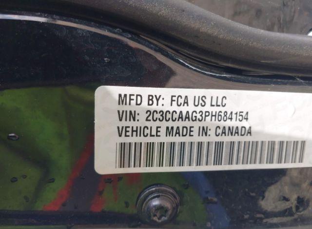 thumb 16