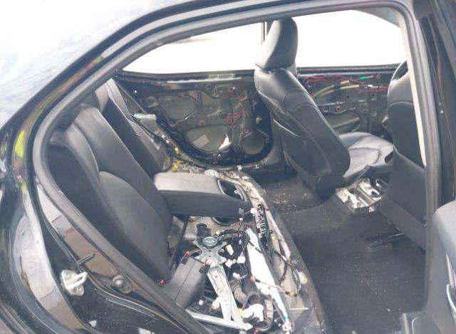 thumb 18