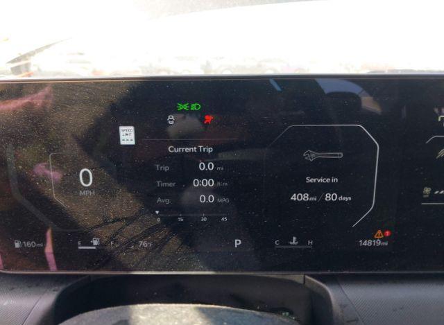 thumb 14