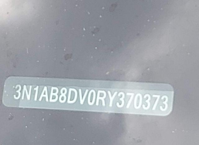 thumb 8