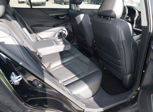 thumb 16