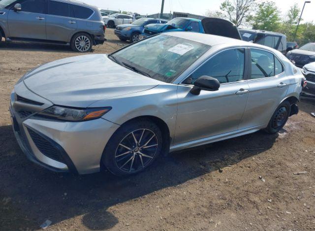 thumb 6