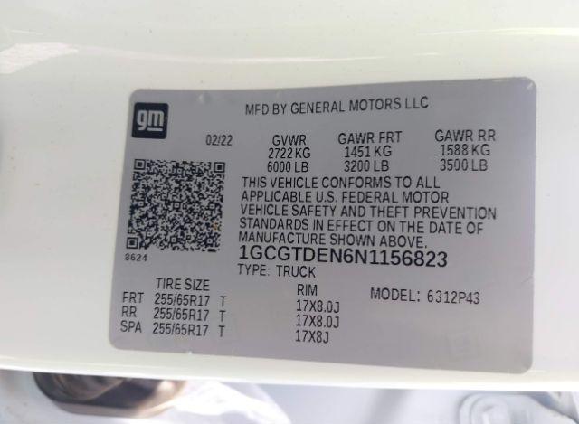 thumb 17