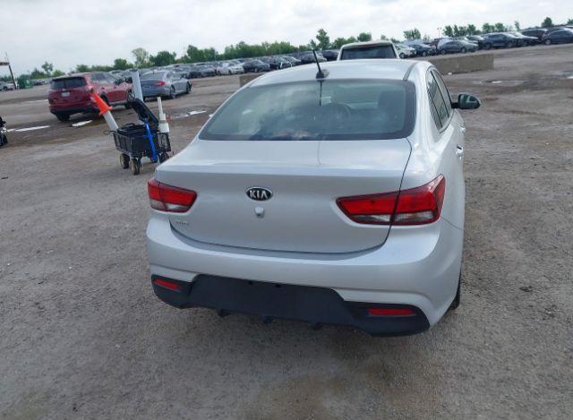 thumb 8